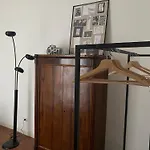 Апартаменты Civico 8 Brother And Sister