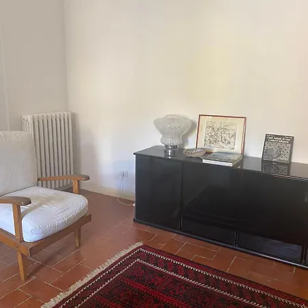 Civico 8 Brother And Sister *