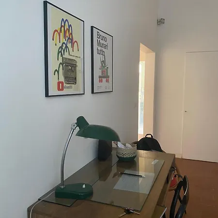 Civico 8 Brother And Sister *