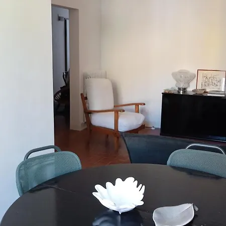 Civico 8 Brother And Sister Bologna