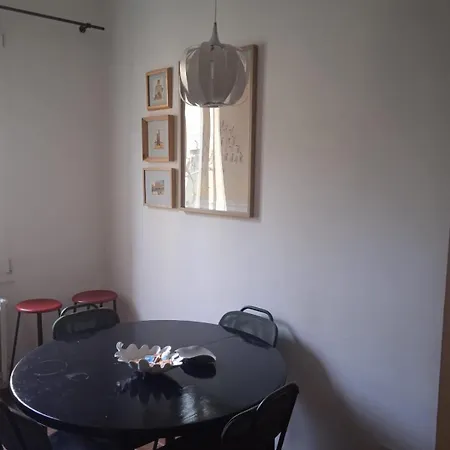 Civico 8 Brother And Sister *