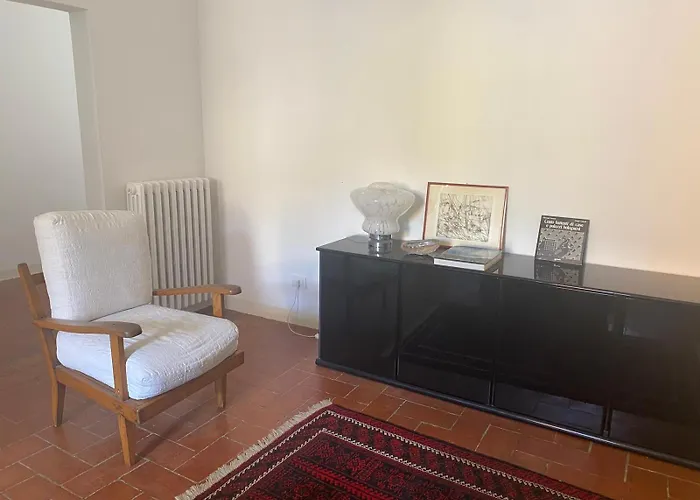 Civico 8 Brother And Sister *