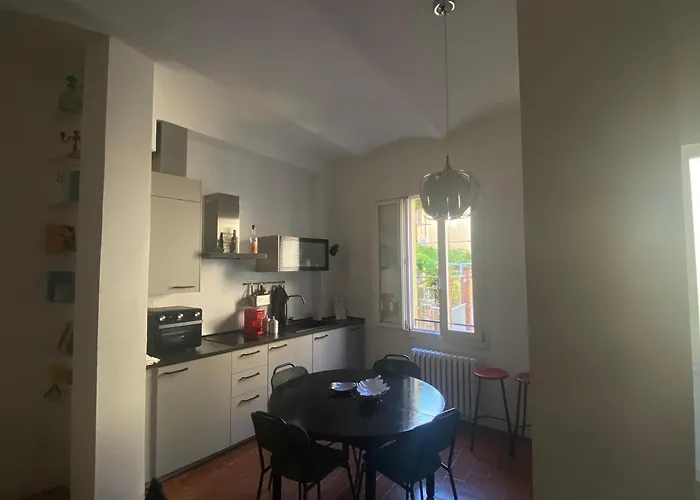 شقة Civico 8 Brother And Sister *