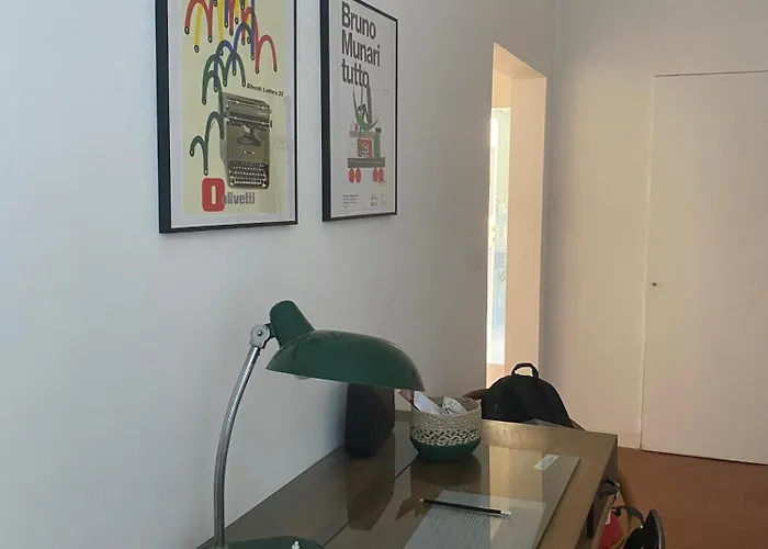 Civico 8 Brother And Sister *