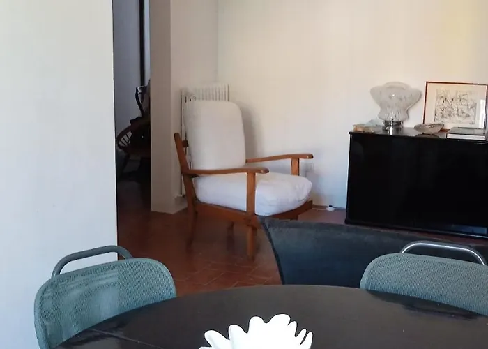 Civico 8 Brother And Sister بولونيا