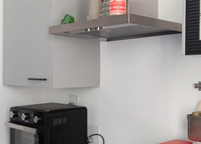 Civico 8 Brother And Sister شقة بولونيا