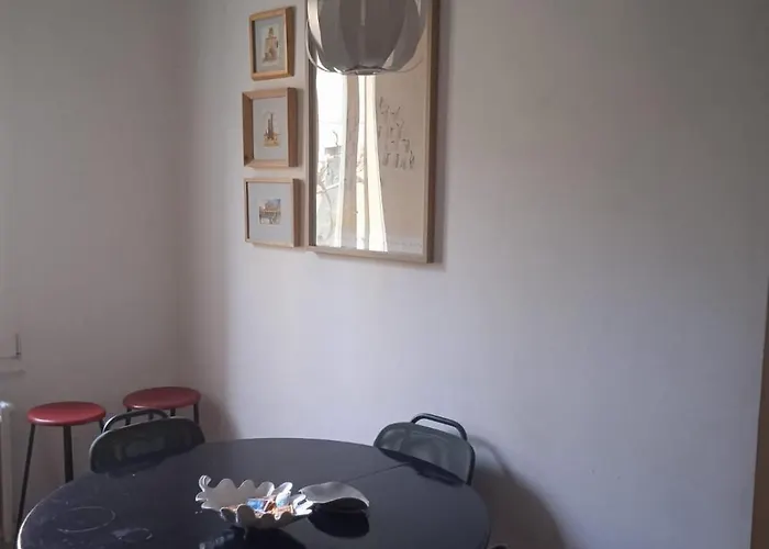 Civico 8 Brother And Sister *